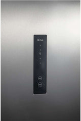 CHiQ 410L Top Mount Refrigerator CTM408NSS5E | Greater Sydney Only