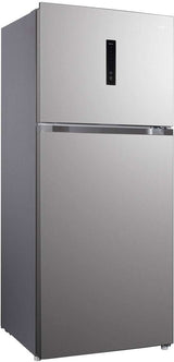 CHiQ 410L Top Mount Refrigerator CTM408NSS5E | Greater Sydney Only