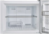 CHiQ 410L Top Mount Refrigerator CTM410NW4 | Greater Sydney Only