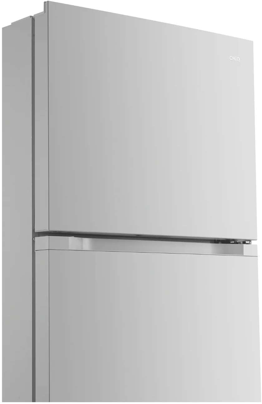 CHiQ 410L Top Mount Refrigerator CTM410NW4 | Greater Sydney Only