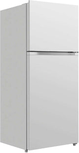 CHiQ 410L Top Mount Refrigerator CTM410NW4 | Greater Sydney Only