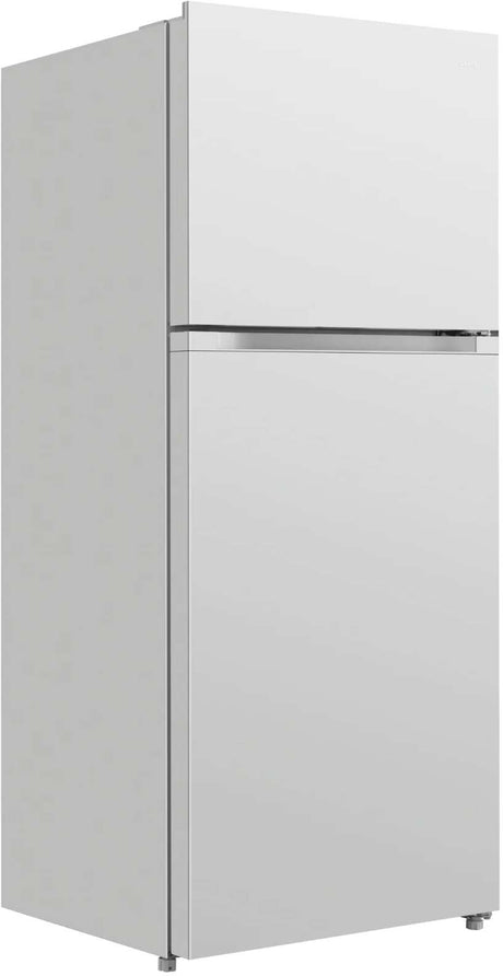 CHiQ 410L Top Mount Refrigerator CTM410NW4 | Greater Sydney Only