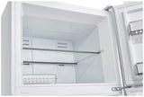 CHiQ 410L Top Mount Refrigerator CTM410NW4 | Greater Sydney Only
