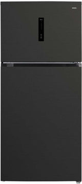 CHiQ 515L Top Mount Refrigerator CTM513NBS5E | Greater Sydney Only