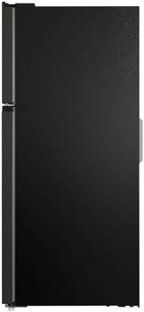 CHiQ 515L Top Mount Refrigerator CTM513NBS5E | Greater Sydney Only