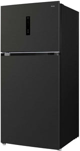 CHiQ 515L Top Mount Refrigerator CTM513NBS5E | Greater Sydney Only