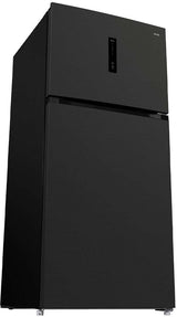 CHiQ 515L Top Mount Refrigerator CTM513NBS5E | Greater Sydney Only