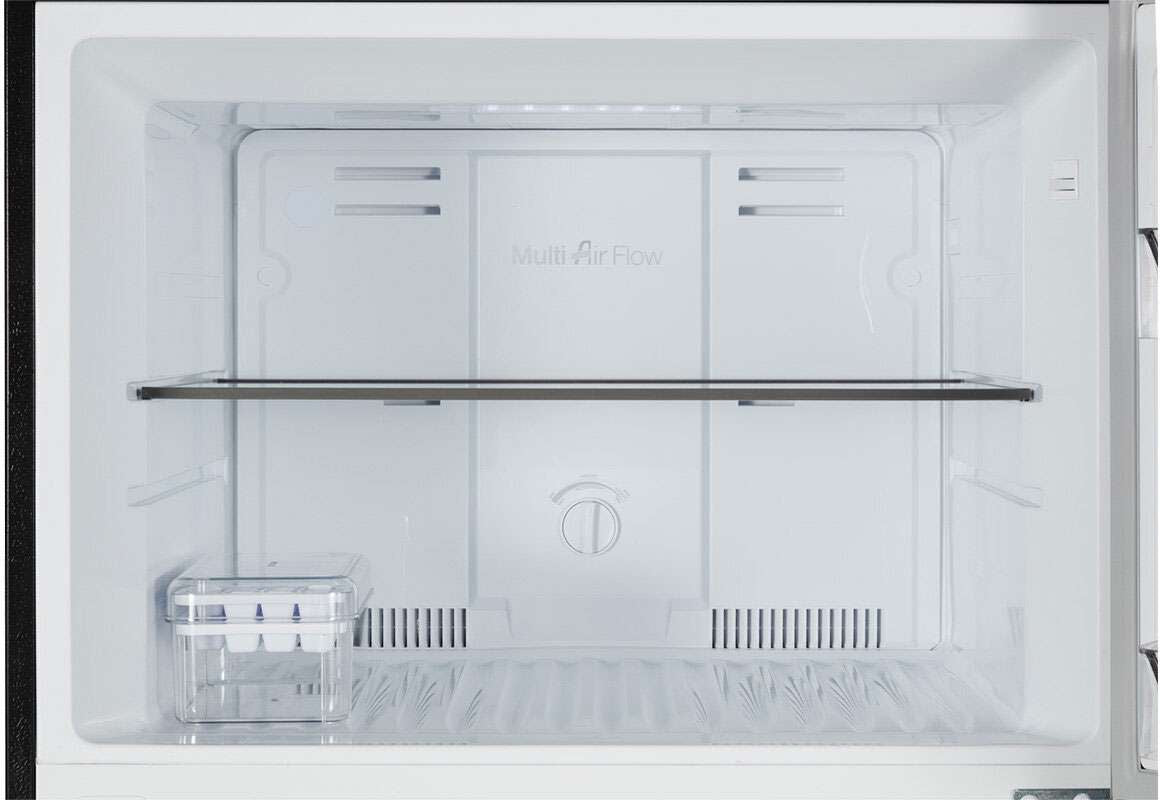 CHiQ 515L Top Mount Refrigerator CTM513NBS5E | Greater Sydney Only