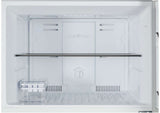 CHiQ 515L Top Mount Refrigerator White CTM515NW4 | Greater Sydney Only