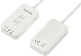 Panasonic Air Conditioner WiFi Controller CZ-TACG1