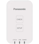 Panasonic Air Conditioner WiFi Controller CZ-TACG1
