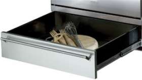Smeg 70cm Accessory Drawer D70XC