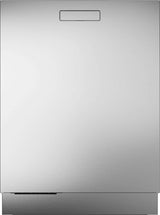 ASKO 82cm Logic Built-In Dishwasher Stainless Steel DBI565IK.S.AU