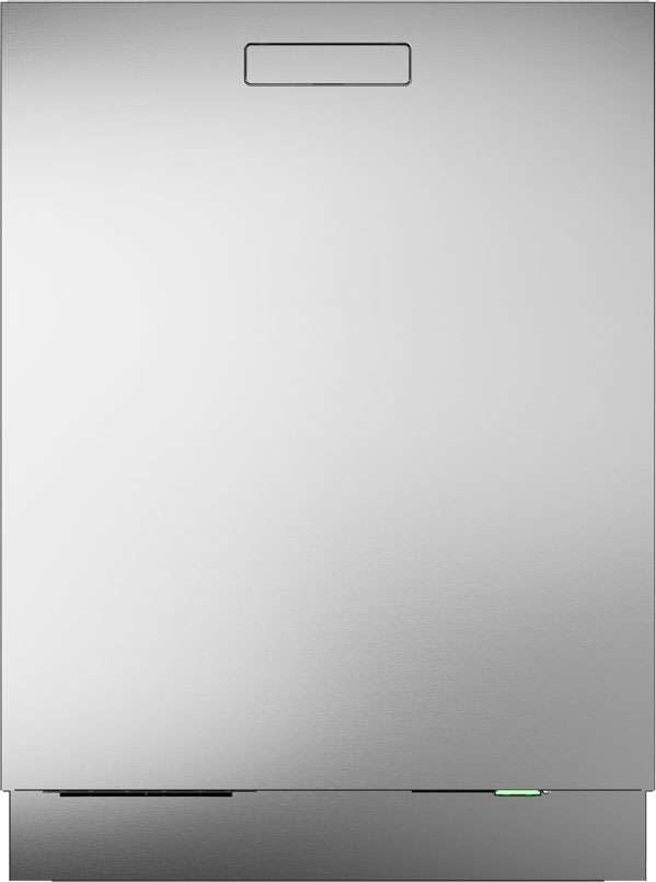 ASKO 82cm Built-In Dishwasher Stainless Steel DBI766IQ.S.AU