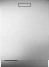 ASKO 82cm Built-In Dishwasher Stainless Steel DBI766IQ.S.AU