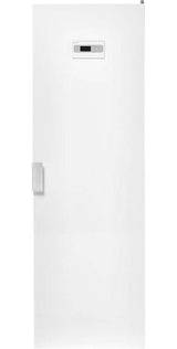 ASKO Drying Cabinet Heat Pump White DC7784HP.W.AU