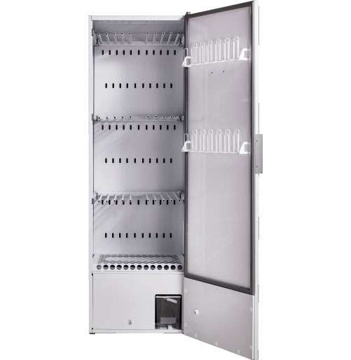 ASKO Drying Cabinet Heat Pump White DC7784HP.W.AU