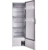 ASKO Drying Cabinet Heat Pump White DC7784HP.W.AU