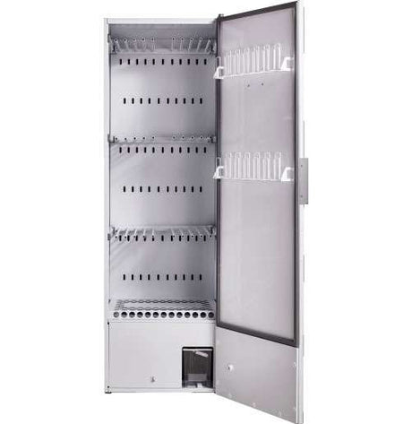 ASKO Drying Cabinet Heat Pump White DC7784HP.W.AU