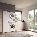 ASKO Drying Cabinet Heat Pump White DC7784HP.W.AU
