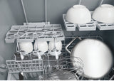 Fisher & Paykel 60cm Built-In Single DishDrawer Dishwasher DD60SCX9
