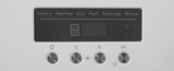 Fisher & Paykel 60cm Built-In Single DishDrawer Dishwasher DD60SCX9