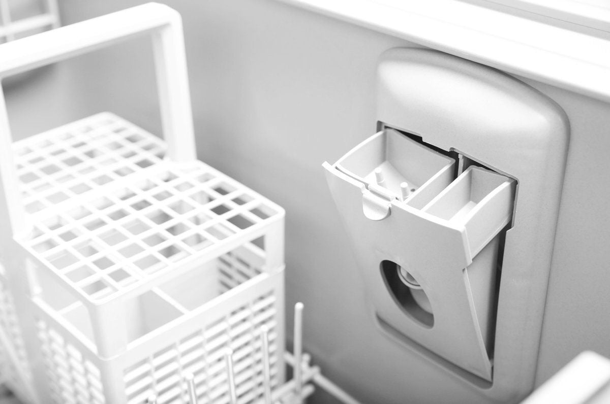 Fisher & Paykel 60cm Built-In Single DishDrawer Dishwasher DD60SCX9