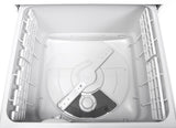 Fisher & Paykel 60cm Built-In Single DishDrawer Dishwasher DD60SCX9
