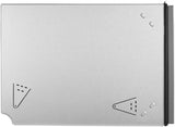 Fisher & Paykel 60cm Built-In Single DishDrawer Dishwasher DD60SCX9