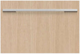 Fisher & Paykel 60cm Fully Integrated Single DishDrawer Dishwasher DD60SI9