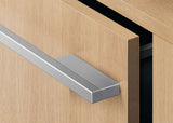 Fisher & Paykel 60cm Fully Integrated Single DishDrawer Dishwasher DD60SI9