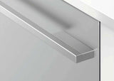 Fisher & Paykel 60cm Fully Integrated Single DishDrawer Dishwasher DD60SI9