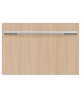 Fisher & Paykel 60cm Fully Integrated Single DishDrawer Dishwasher DD60SI9