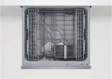 Fisher & Paykel 60cm Built-In Single DishDrawer Dishwasher DD60ST4NX9