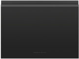 Fisher & Paykel 60cm Built-In Single DishDrawer Dishwasher DD60ST4ZB9