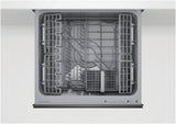 Fisher & Paykel 60cm Built-In Single DishDrawer Dishwasher DD60ST4ZB9