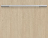 Fisher & Paykel 60cm Fully Integrated Single DishDrawer Dishwasher DD60STI9