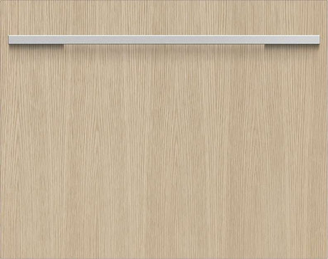 Fisher & Paykel 60cm Fully Integrated Single DishDrawer Dishwasher DD60STI9