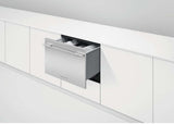 Fisher & Paykel 60cm Fully Integrated Single DishDrawer Dishwasher DD60STI9