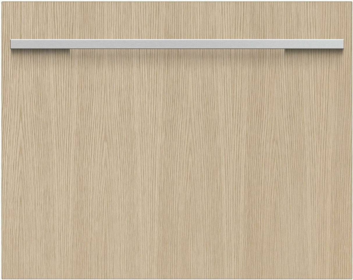 Fisher & Paykel 60cm Fully Integrated Single DishDrawer Dishwasher DD60STX6I1