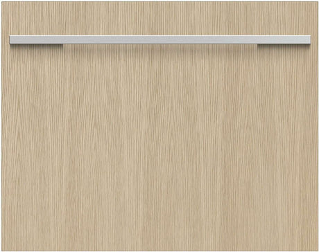 Fisher & Paykel 60cm Fully Integrated Single DishDrawer Dishwasher DD60STX6I1