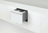 Fisher & Paykel 60cm Fully Integrated Single DishDrawer Dishwasher DD60STX6I1