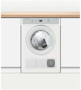Fisher & Paykel 4.5kg Vented Dryer DE4560M2 | Greater Sydney Only