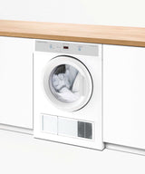 Fisher & Paykel 4.5kg Vented Dryer DE4560M2 | Greater Sydney Only