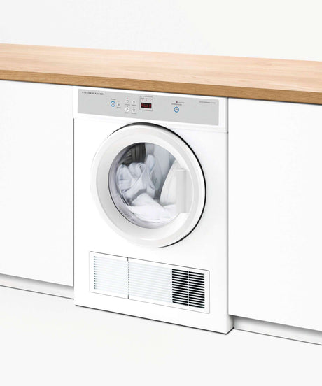 Fisher & Paykel 4.5kg Vented Dryer DE4560M2 | Greater Sydney Only