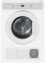Fisher & Paykel 4.5kg Vented Dryer DE4560M2 | Greater Sydney Only
