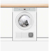 Fisher & Paykel 6kg Vented Dryer DE6060M2 | Greater Sydney Only