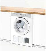 Fisher & Paykel 6kg Vented Dryer DE6060M2 | Greater Sydney Only