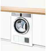 Fisher & Paykel 7kg Vented Dryer DE7060G2 | Greater Sydney Only