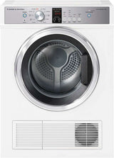 Fisher & Paykel 7kg Vented Dryer DE7060P2 | Greater Sydney Only
